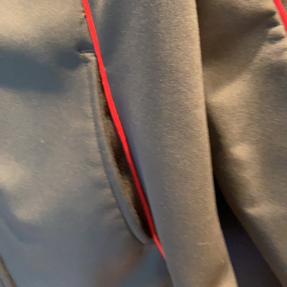 Champion jacket - Picture 5 of 8